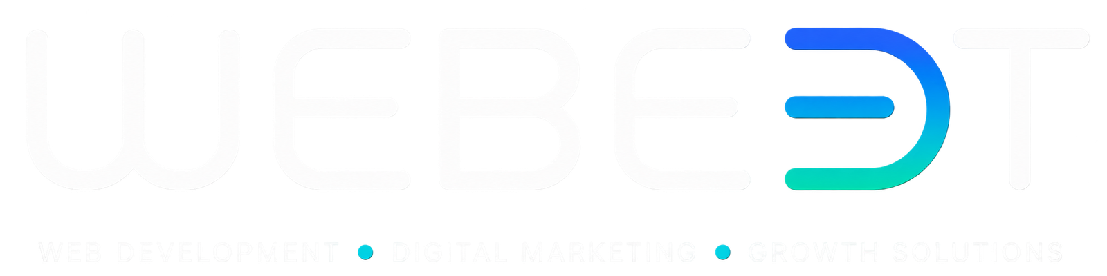 webedt.com